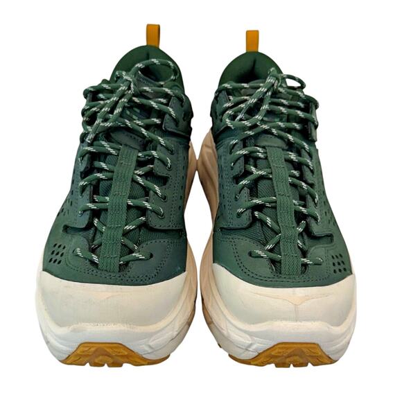 Hoka One One Tor Ultra GORE-TEX Low Mountain View - 1130310 MVW M9 W10 - Picture 2 of 7